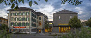Brauerei Locher stärkt Schweizer Bierkultur