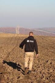 Walnut Planet startet Crowdinvesting-Kampagne auf CONDA.ch zur Skalierung nachhaltiger Walnussproduktion in Europa