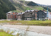 Andermatt Swiss Alps AG verkauft Immobilienpaket für CHF 50.5 Mio.