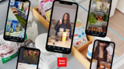 Influencer-Marketing 2.0: Starke Wirkung ohne plakatives Branding