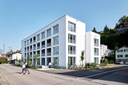 Wirtschaftliche Vorteile von Minergie-Zertifikat wissenschaftlich belegt