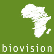 Stiftung Biovision: Bundesrat provoziert aufreibenden Abstimmungskampf