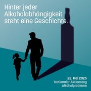 Ich habe Stigma erfahren, seit ich auf der Welt bin
