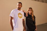 Bordercross will die Premium-Streetwear aus der Schweiz neu definieren – Expansion in der DACH-Region gestartet