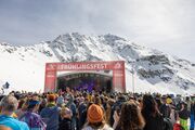 Breitbild und Dodo beenden Wintersaison und wecken Frühlingsgefühle