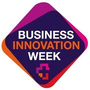 KMU Zukunft mitgestalten: Die Business Innovation Week Switzerland startet “Call for Innovation &amp; Participation”