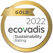 Nachhaltigkeitsstrategie auf Erfolgskurs - EcoVadis Auszeichnungen für die CABB in Finnland, Deutschland und China