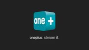 Die neue Streaming-Plattform von CH Media Entertainment heisst «oneplus»