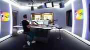 CH Media arbeitet neu mit NEWSCLOUD