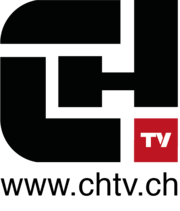  CHTV feiert ersten Geburtstag
