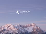 Wir sind den Alpen verpflichtet