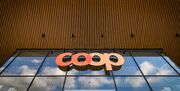 Coop verzeichnet Umsatzrekord, gewinnt neue Kund:innen und Marktanteile Coop verzeichnet Umsatzrekord, gewinnt neue Kund:innen und Marktanteile