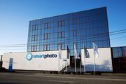 smartphoto feiert 30-jähriges Jubiläum: Drei Jahrzehnte technischen Wandel gemeistert