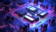 United Security Providers lanciert neue WAAP-Lösung