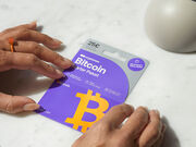 Cryptonow schreibt Geschichte: Erstes Schweizer Krypto-Unternehmen mit EU-Zulassung nach MiCA 