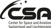 Switzerland Innovation Park Zurich wird europäischer Hub für Space Florida