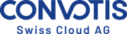 aspectra AG wird zu CONVOTIS Swiss Cloud AG