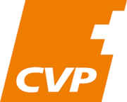 CVP Schweiz: Wasserzinsen bleiben erhalten