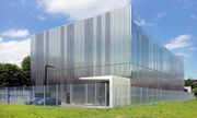 NorthC Group neu im Schweizer Datacenter-Markt