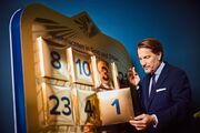 Goldene Weihnachten: Degussa zeigt, wie Vermögensaufbau bereits im Advent beginnt