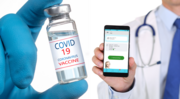 Mit Sicherheit Impfen: docdok.health gibt Partnerschaft mit führendem deutschen Ärzteverband bekannt