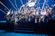 Digital Economy Award: Know-how vernetzt