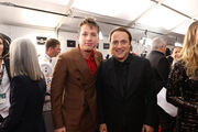 Grammys in Los Angeles: Schweizer DJ EDX bei wichtigstem Musikpreis dabei