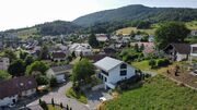 Otovo verzeichnet im 4. Quartal 2023 wachsende Margen - in der Schweiz steigt die Nachfrage