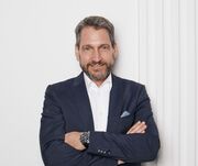 Wechsel im Präsidium der Schweizerischen Epilepsie-Stiftung – Dr. Georg Schäppi folgt auf Felix Grether