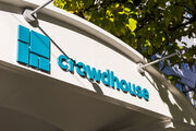 crowdhouse setzt mit zwei richtungsweisenden Innovationen neue Standards im Schweizer Immobilienmarkt