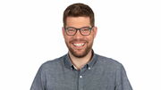 Neue trimediale Chefredaktion in St. Gallen
