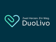 DuoLivo – die neue Schweizer Dating-App für Menschen ab 50 Jahren DuoLivo – die neue Schweizer Dating-App für Menschen ab 50 Jahren