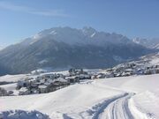 Grindelwald, Davos und Arosa sind die beliebtesten Winterreiseziele im Ferienwohnungsmarkt