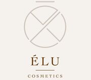 Kosmetikstudio Élu Cosmetics zieht in die Zürcher Altstadt