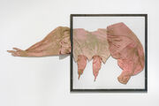 Young Generation Art Award 2026 – Shortlist Ausstellung am Gendarmenmarkt
