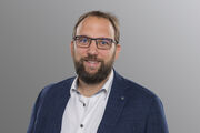 HOTMOBIL und mobiheat starten als ENERENT Schweiz 