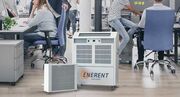 ENERENT ist neuer Anbieter für mobile Kälte in der Schweiz