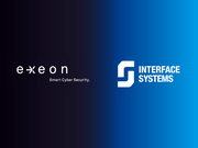 Exeon Analytics und interface systems geben strategische Partnerschaft bekannt