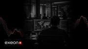 Exeon Analytics führt AgentGuard für Sichtbarkeit und Bedrohungserkennung bei KI-Nutzung und Agentenaktivität ein