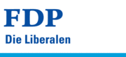 FDP:  Bilateraler Weg Schweiz-EU heisst JA zum institutionellen Rahmenabkommen