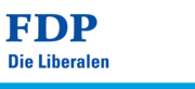 FDP: Bilateraler Weg Schweiz-EU heisst JA zum institutionellen Rahmenabkommen