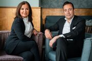 FileWave startet nächste Wachstumsphase: Nurdan Eris kehrt als CEO zurück, Nikola Gander wird Co-CEO