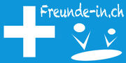 Jetzt leichter neue Freunde finden in der Schweiz