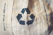 Textilrecycling im europäischen Schulterschluss: Gemeinsam den Kreislauf schliessen