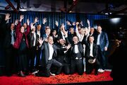 Arzt des Jahres - QS24 AWARD 2025: Medizin der Versöhnung – Preisträgerinnen und Preisträger ausgezeichnet