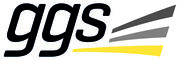 ggs netz ag übernimmt sämtliche Kommunikationsnetze der GIB-Solutions AG