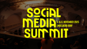 Social Media Summit macht KI-Manipulation sichtbar: Interaktive Ausstellung «What The Fake?» kommt nach Engelberg