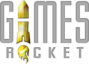 Gamesrocket GmbH startet Partnerprogramm