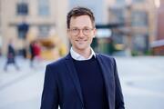 Exeon Analytics präsentiert fortschrittliche Bedrohungserkennung für SAP und industrielle Umgebungen auf der it-sa 2026