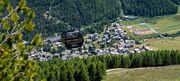 Iwan Bitschin wird neuer Leiter Marketing und Kommunikation der Destination Saas-Fee/Saastal